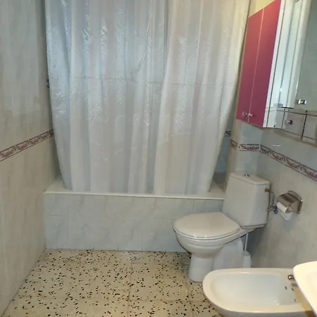 Irene * Zaragoza
